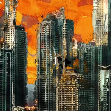 Preppy - are YOU Prepared?