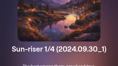 Sun-riser 1_4 (2024.09.30_4 - score 2_10