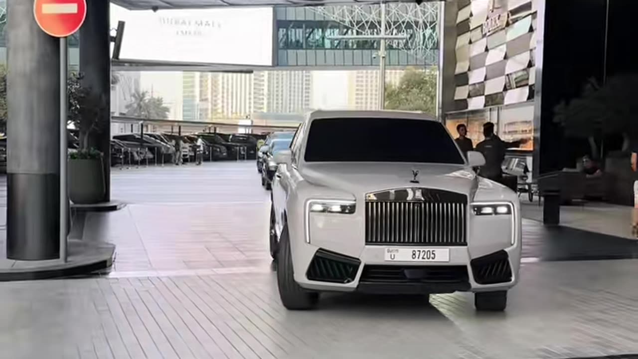 🔥💎 This Hypercar's Speed & Style Are Next Level! | LuxurySportsCars