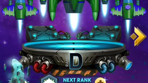 Black hawk helicopters 5