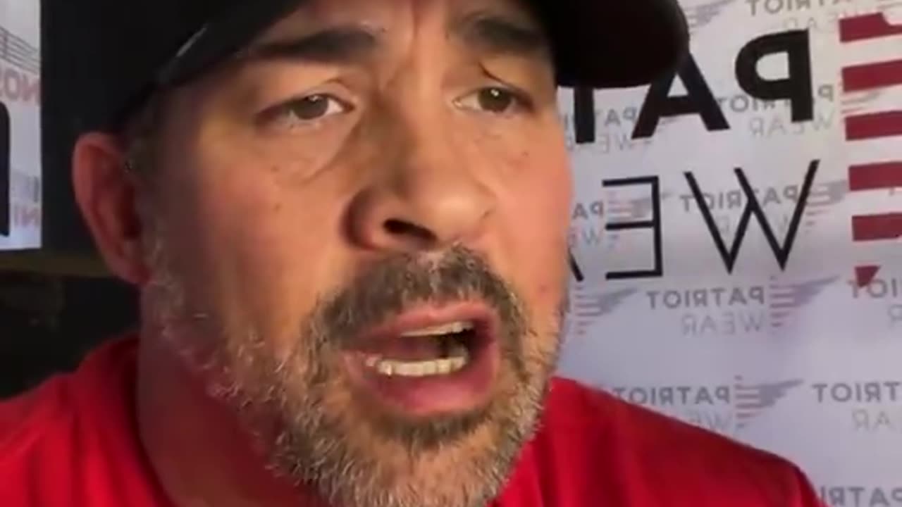 evidence that Obama personally signed off on the assassination attempt on President Trump!