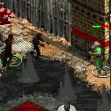 I TRIED BEST DOOM GAME EVER