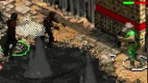 I TRIED BEST DOOM GAME EVER