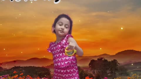 Hind chadi hajji