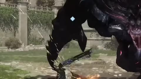 Lost Soul Aside Some Say Chinese Slop #lostsoulaside #chinesegames #bovcast