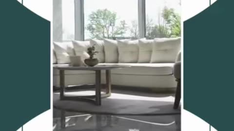 Rent a Sofa from ₹129/month – Only at Rent Macha!