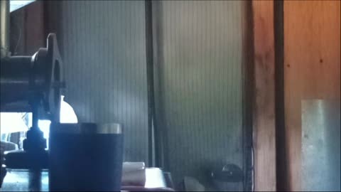 Truman show 2. Aug. 19. 0125