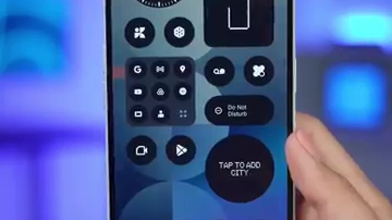 Trending: nothing phone 3a pro unboxing #unboxing #nothingphone3apro #nothingpho
