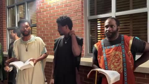 GMSATLANTA CAMP BA is live! 9/4/25