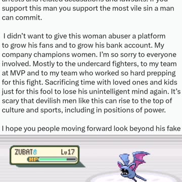 Inside the Jake Paul-Gervonta Davis Cancelation Chaos