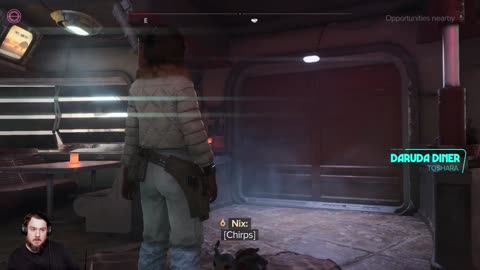 lets go be an outlaw baby