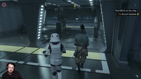 lets go be an outlaw baby