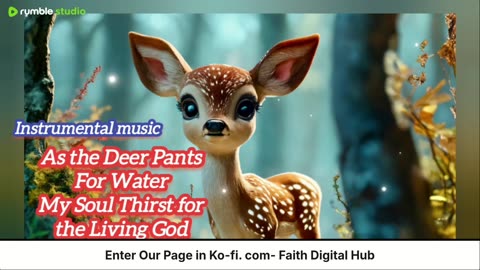 Live SOAKING INSTRUMENTAL WORSHIP || Beautiful Calm Music- Relaxing Meditation Music