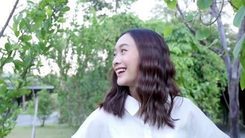 Não é Tarde - Fernanda Brum (part.Ana Paula Valadão) Legendado