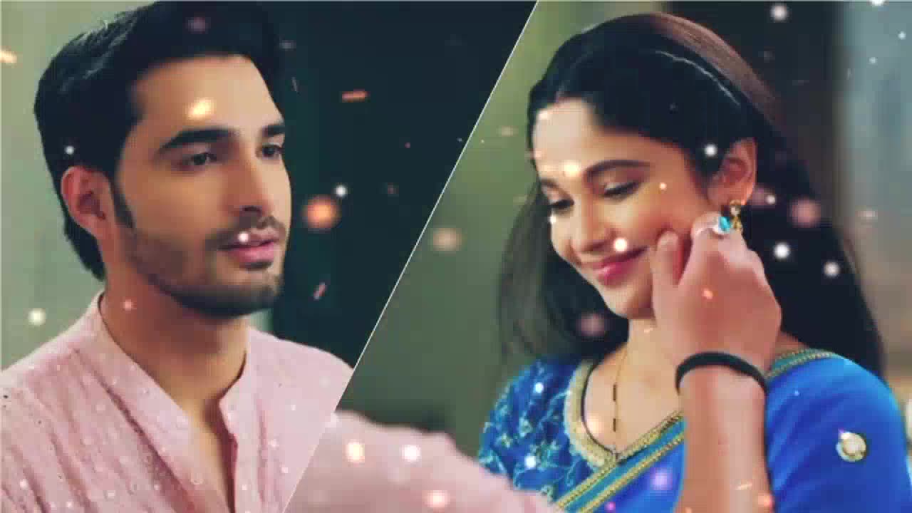 Mangal Lakshmi Today Full Episode ¦ बीच शो से पुलिस ने किया कार्तिक निगम को अरेस्ट