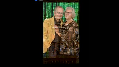 Alaska Cruise 2025