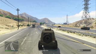 c4rgo
