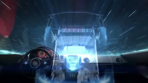 Captain Traoré Launches Burkina Faso’s First Electric Car Tech to Transform the Nation
