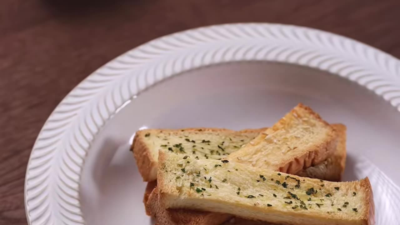 cooking with master chef #rumble