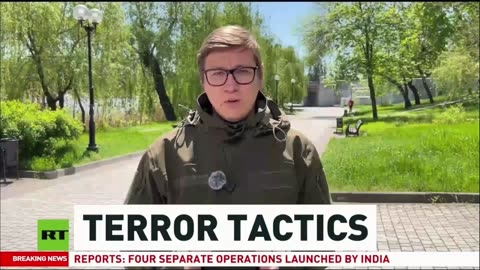 #LIVE - LADYDRAGON= PRESIDENT PUTIN PROPOSAL FOR CEASEFIRE REJECTED PLUS UKRAINE MILITARIZE CHILDREN