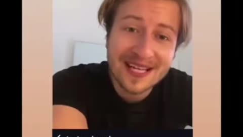 Dziki Trener pokazał fajnopolaków 🥳
