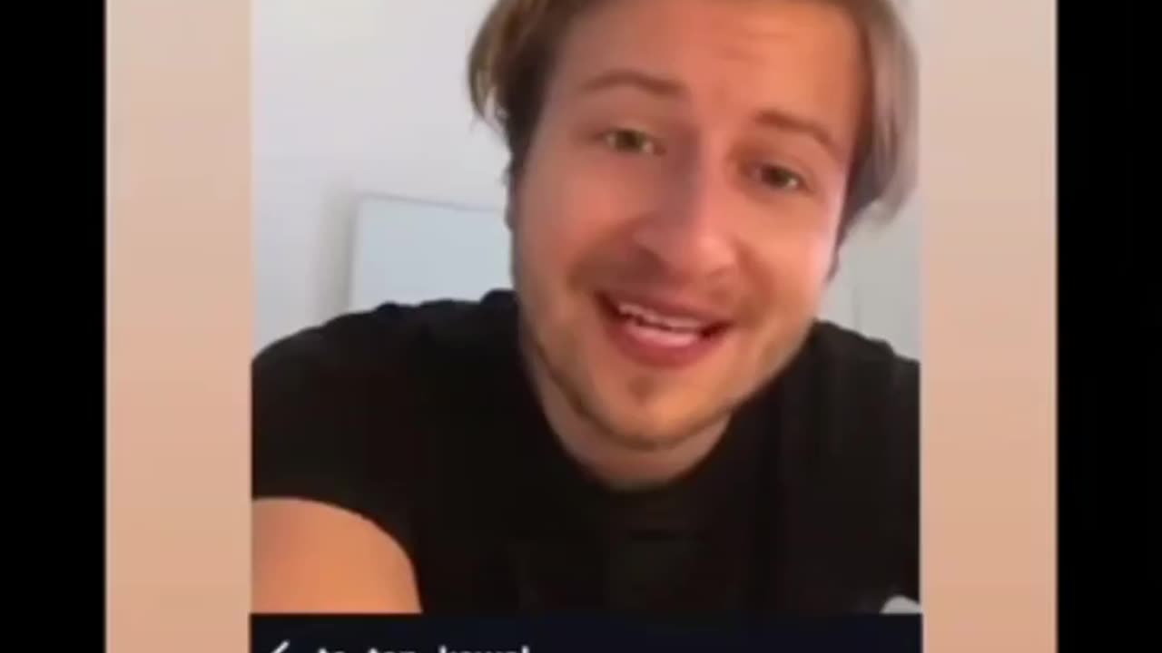Dziki Trener pokazał fajnopolaków 🥳