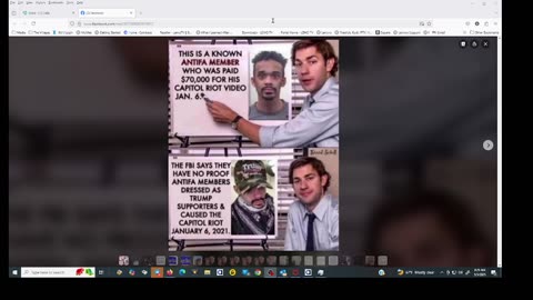 May 5, 2025 Why do Democrats love government??