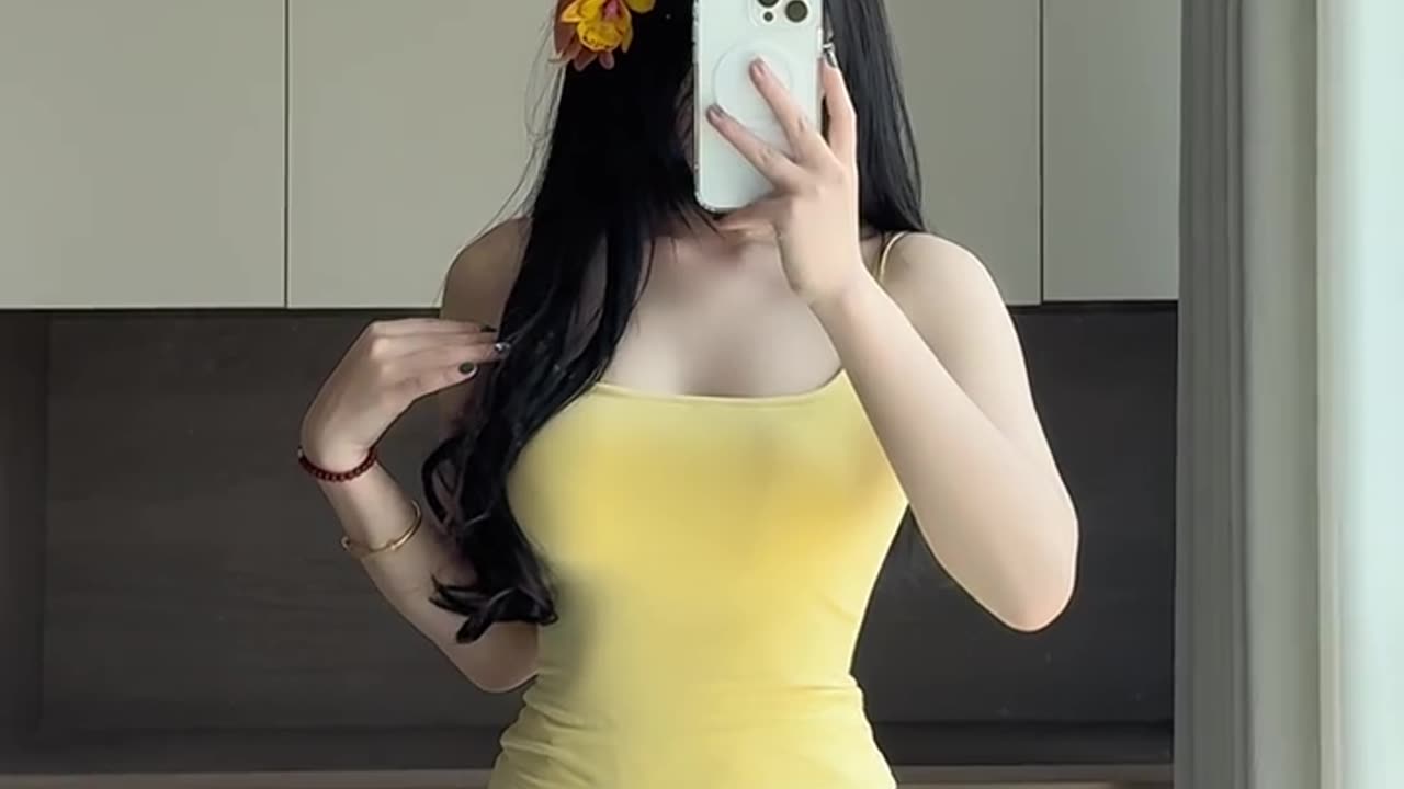 You Won’t Believe These Summer Inspo Outfits Transformations!