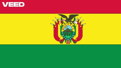 Mi Bolivia Sin Ministro de Descolonizacion