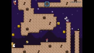 Dug-Out Dunes - The Space Base Pt.13
