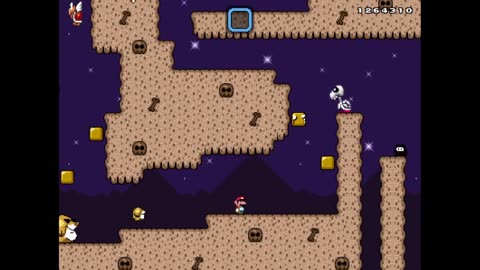 Dug-Out Dunes - The Space Base Pt.13