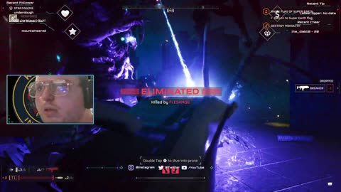 Let's Play video games 18+ M-rated Raw old-school unscripted livestream