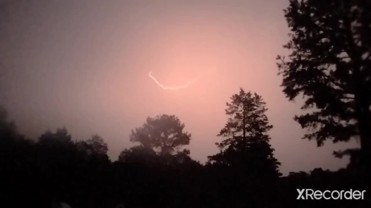 Lit