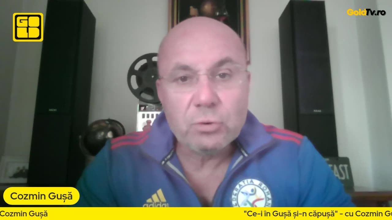 Gușă: Guvernul ''Ilie-cu-aceeași-pălărie'', continuator al #GuvernărilorIOHANNIS