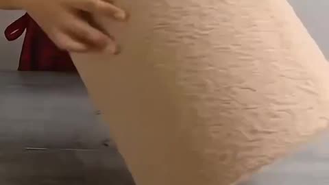 AWESOMENESS-LITTLE HOME DECO PROJECT!