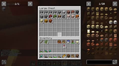 Minecraft CIV Finale Pt 2