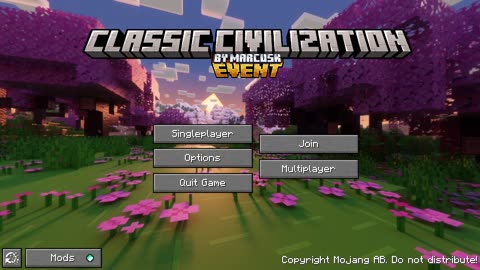 Minecraft CIV Finale Pt 2