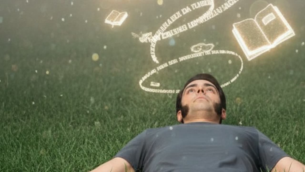 Weak Proof, Loud Claims The Evidence You Gave Me