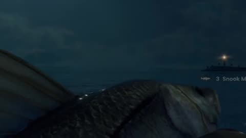 Far Cry 6 fishing is oddly relaxing