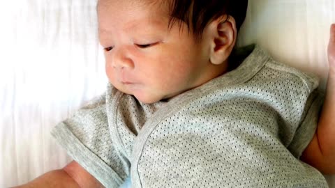 Your Path to Parenthood: IUI Excellence at Sumathi Hospital