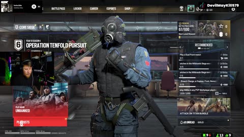 🎉Happy Holidays!!! Fam Lets Rage On Siege🎉 🔵OnlyPixels RP🔵 🙏 Stay Blessed 🙏