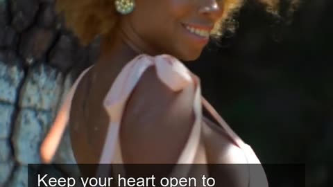 Daily Horoscope | Leo 🌟