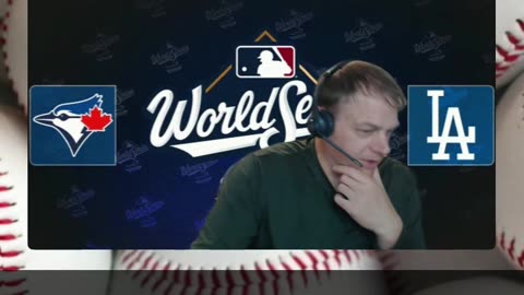 Watch Party Game 2