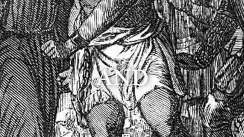 Caupolicán, Mapuche warrior of Naphtali rose up strong in Chile, fought hard, and lifted his people!