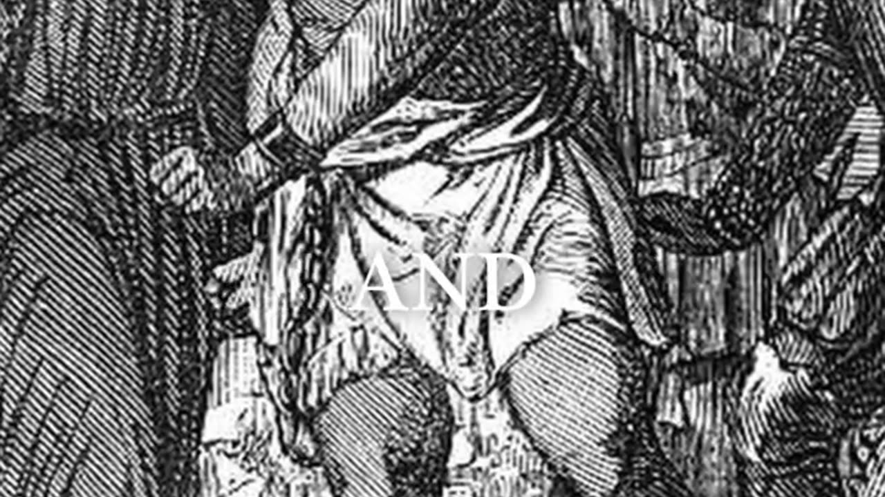 Caupolicán, Mapuche warrior of Naphtali rose up strong in Chile, fought hard, and lifted his people!