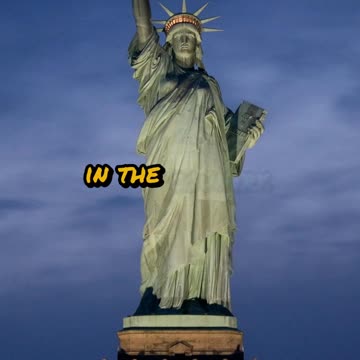 State-Sanctioned Kidnapping: How CPS Destroys Families for Profit | Maureen Steele Exposes