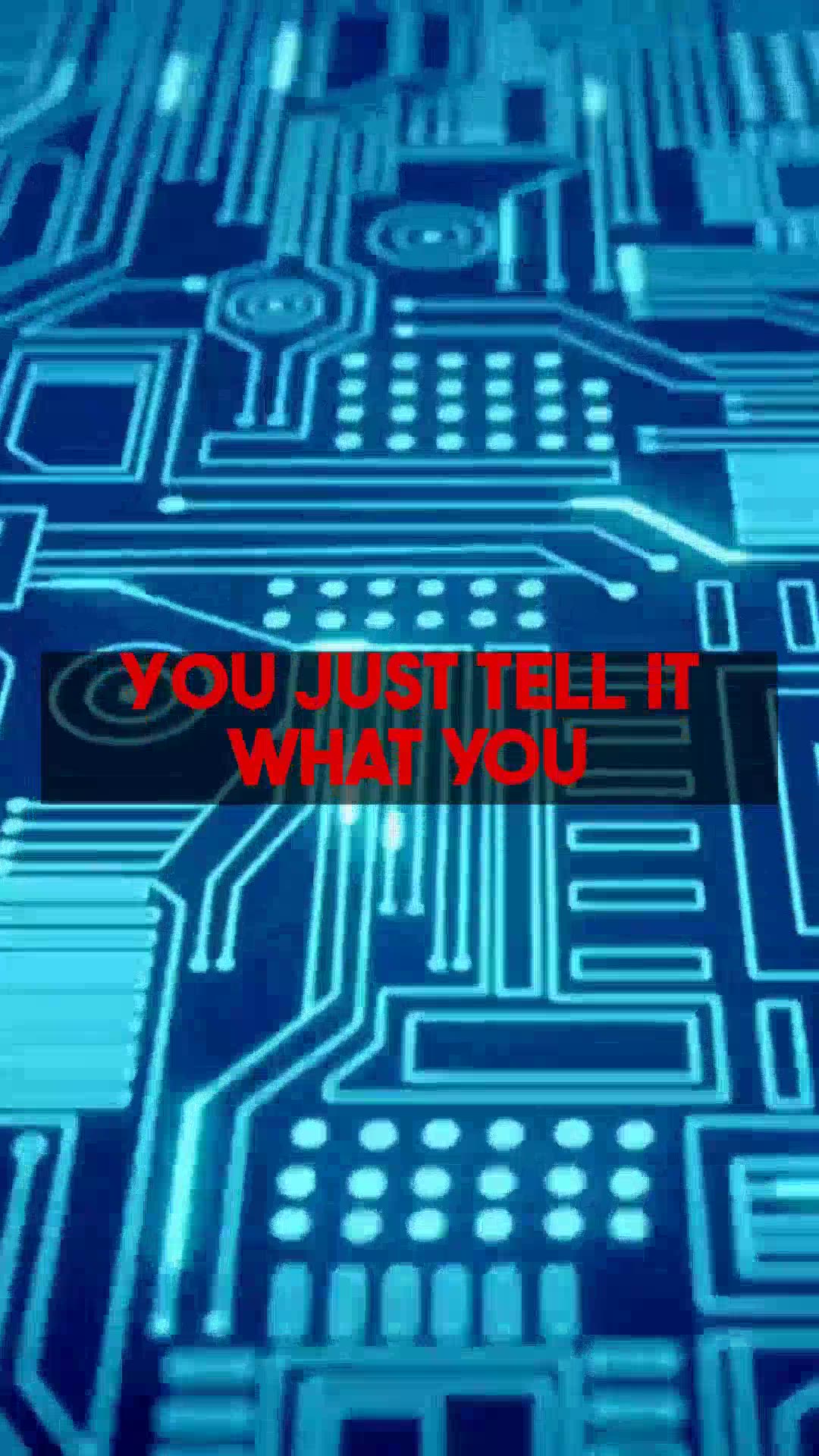 Unlock AI Fashion Design: Your step-by-step guide to fashionbyai.