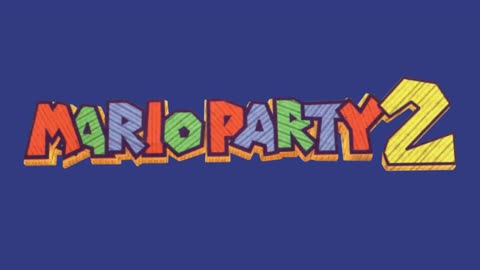 This Way That - Mario Party 2 (SiIvaGunner)