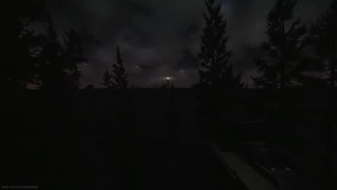 SEASON 8 FULL UPDATE GUIDE - Sea of Thieves Season 8