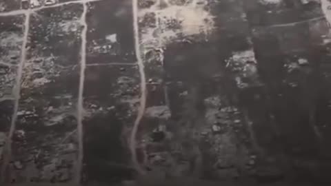 Gaza from the sky